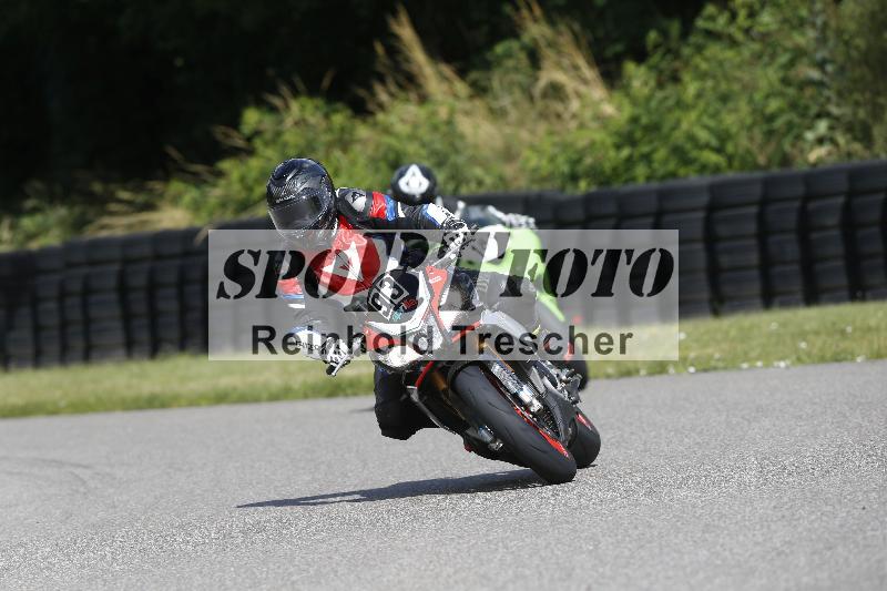 Archiv-2025/22 06.06.2025 DISCOVER the BIKE ADR/Race 3 rot/93